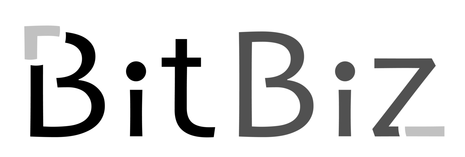 コンプラ大学 by BitBiz